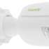 Камера видеонаблюдения IP TIANDY Spark TC-C34QN I3/E/Y/2.8mm/V5.0,  1440p,  2.8 мм,  белый [tc-c34qn i3/e/y/2.8/v5.0]